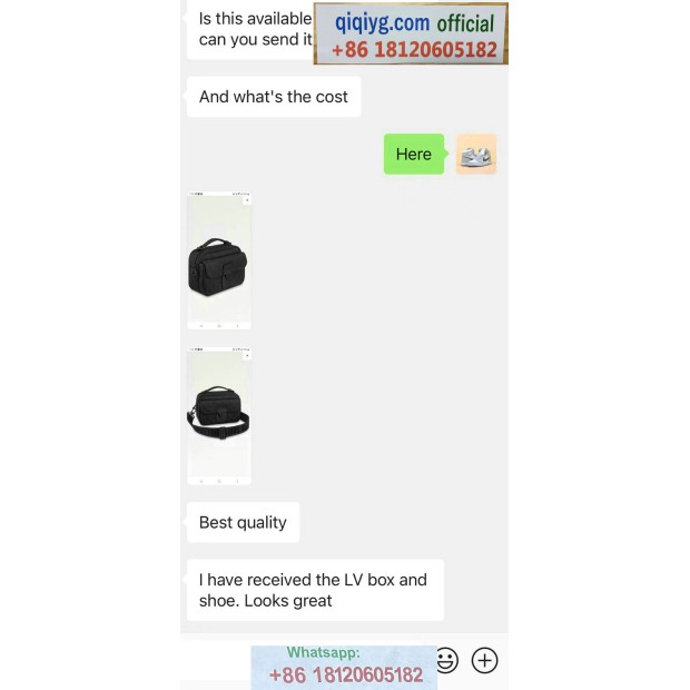 Qiqiyg.com Reviews Qiqiyg Bewertungen QR180