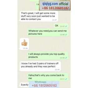 Qiqiyg.com Reviews Qiqiyg Bewertungen QR181 Qiqiyg.com Reviews Qiqiyg Bewertungen QR181