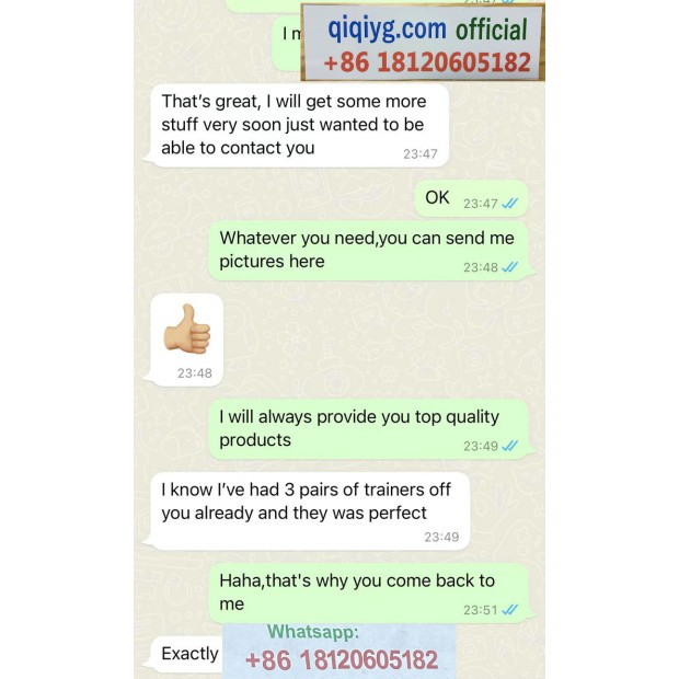 Qiqiyg.com Reviews Qiqiyg Bewertungen QR181