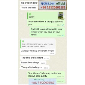 Qiqiyg.com Reviews Qiqiyg Bewertungen QR182