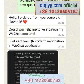 Qiqiyg.com Reviews Qiqiyg Bewertungen QR183