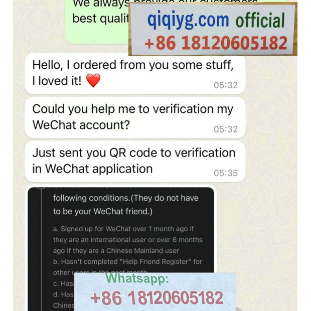 Qiqiyg.com Reviews Qiqiyg Bewertungen QR183