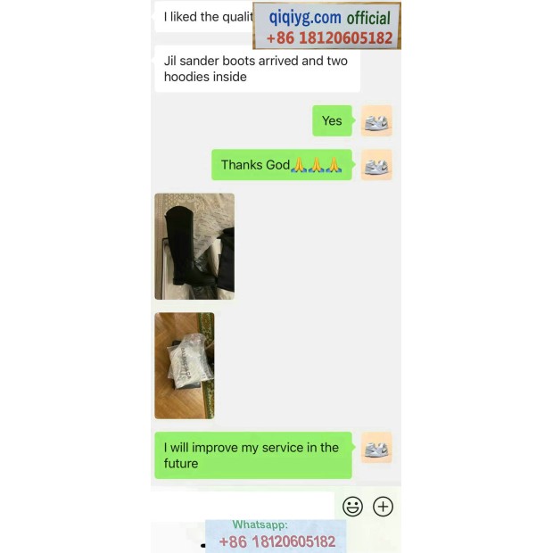 Qiqiyg.com Reviews Qiqiyg Bewertungen QR184