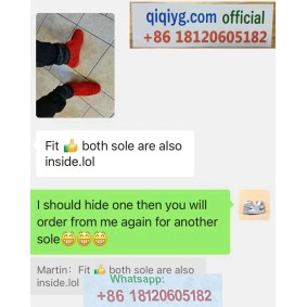 Qiqiyg.com Reviews Qiqiyg Bewertungen QR185