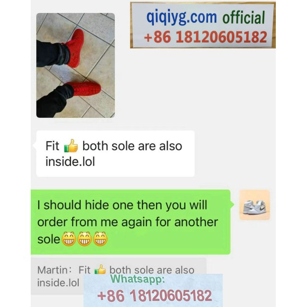 Qiqiyg.com Reviews Qiqiyg Bewertungen QR185