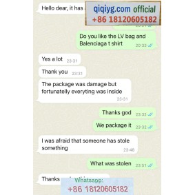 Qiqiyg.com Reviews Qiqiyg Bewertungen QR187