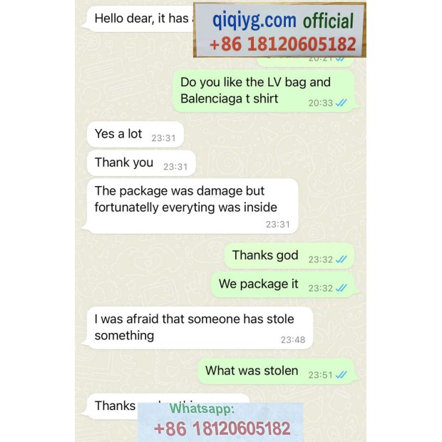 Qiqiyg.com Reviews Qiqiyg Bewertungen QR187