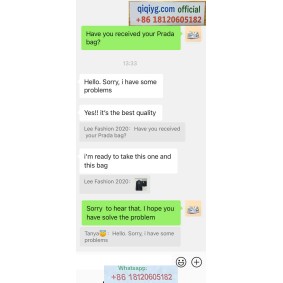 Qiqiyg.com Reviews Qiqiyg Bewertungen QR188