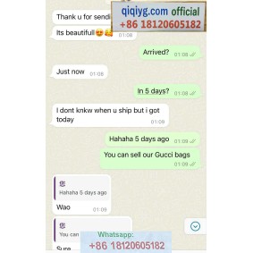 Qiqiyg.com Reviews Qiqiyg Bewertungen QR189