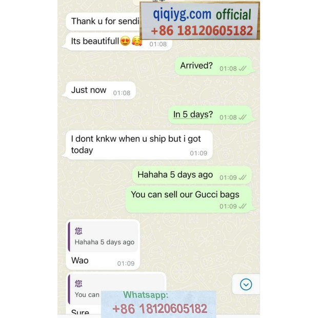 Qiqiyg.com Reviews Qiqiyg Bewertungen QR189