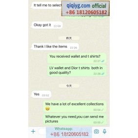 Qiqiyg.com Reviews Qiqiyg Bewertungen QR194