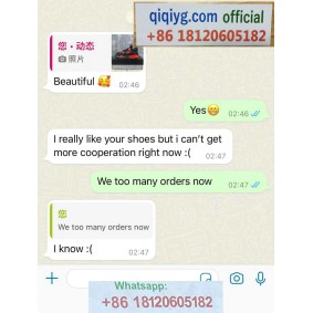 Qiqiyg.com Reviews Qiqiyg Bewertungen QR195
