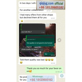 Qiqiyg.com Reviews Qiqiyg Bewertungen QR196