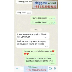 Qiqiyg.com Reviews Qiqiyg Bewertungen QR197