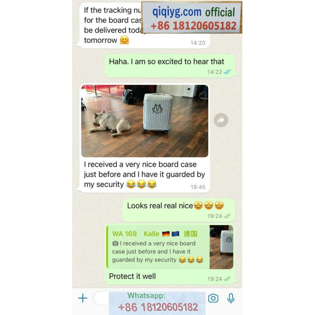 Qiqiyg.com Reviews Qiqiyg Bewertungen QR201