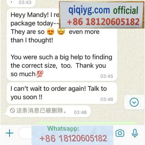 Qiqiyg.com Reviews Qiqiyg Bewertungen QR204