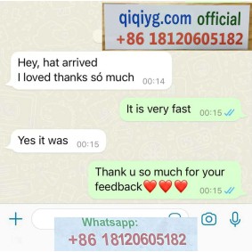 Qiqiyg.com Reviews Qiqiyg Bewertungen QR205