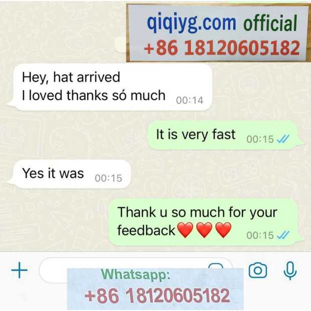 Qiqiyg.com Reviews Qiqiyg Bewertungen QR205