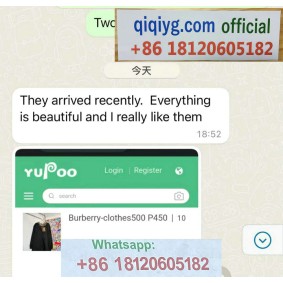 Qiqiyg.com Reviews Qiqiyg Bewertungen QR207