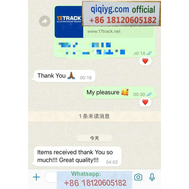 Qiqiyg.com Reviews Qiqiyg Bewertungen QR208