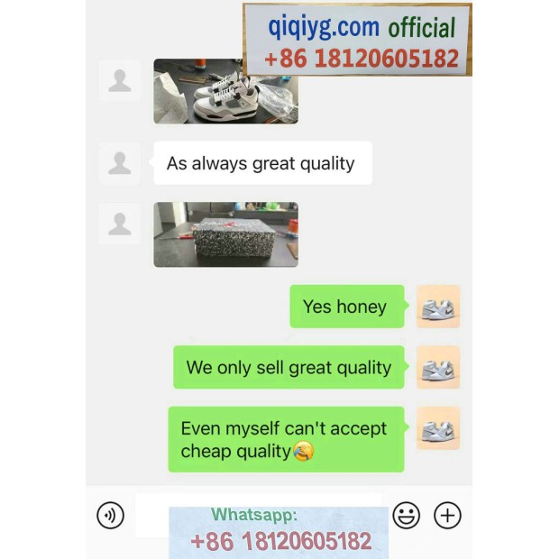 Qiqiyg.com Reviews Qiqiyg Bewertungen QR210