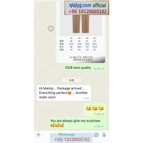 Qiqiyg.com Reviews Qiqiyg Bewertungen QR212 Qiqiyg.com Reviews Qiqiyg Bewertungen QR212