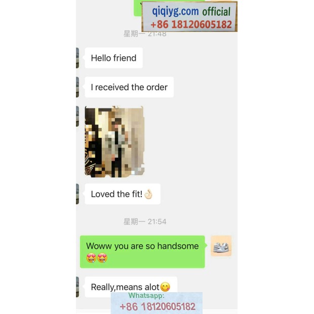 Qiqiyg.com Reviews Qiqiyg Bewertungen QR213