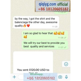 Qiqiyg.com Reviews Qiqiyg Bewertungen QR216