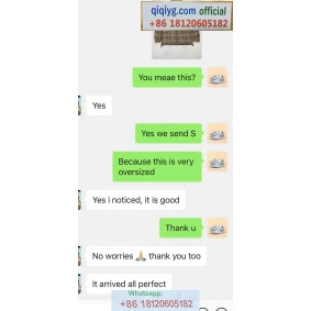 Qiqiyg.com Reviews Qiqiyg Bewertungen QR221