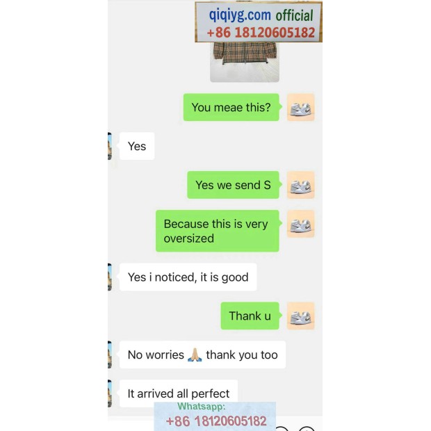 Qiqiyg.com Reviews Qiqiyg Bewertungen QR221