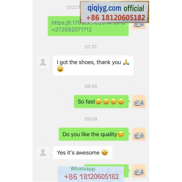 Qiqiyg.com Reviews Qiqiyg Bewertungen QR223