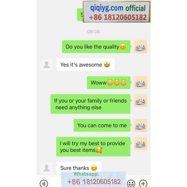 Qiqiyg.com Reviews Qiqiyg Bewertungen QR224