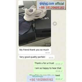 Qiqiyg.com Reviews Qiqiyg Bewertungen QR225