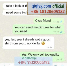 Qiqiyg.com Reviews Qiqiyg Bewertungen QR227 Qiqiyg.com Reviews Qiqiyg Bewertungen QR227