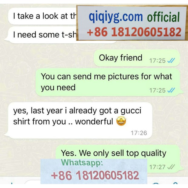 Qiqiyg.com Reviews Qiqiyg Bewertungen QR227