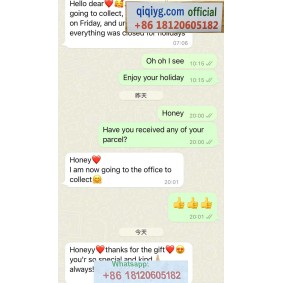 Qiqiyg.com Reviews Qiqiyg Bewertungen QR228