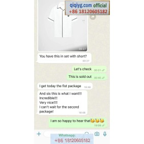 Qiqiyg.com Reviews Qiqiyg Bewertungen QR229