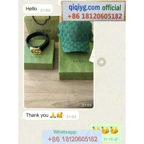 Qiqiyg.com Reviews Qiqiyg Bewertungen QR230