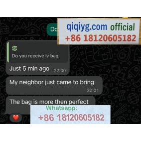 Qiqiyg.com Reviews Qiqiyg Bewertungen QR232