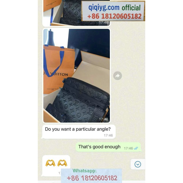 Qiqiyg.com Reviews Qiqiyg Bewertungen QR233