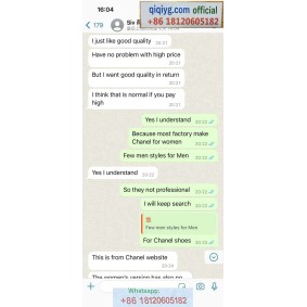 Qiqiyg.com Reviews Qiqiyg Bewertungen QR236