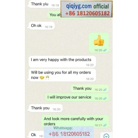 Qiqiyg.com Reviews Qiqiyg Bewertungen QR237