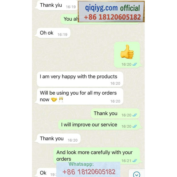 Qiqiyg.com Reviews Qiqiyg Bewertungen QR237