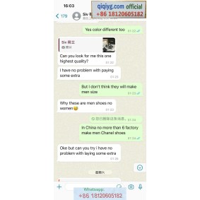 Qiqiyg.com Reviews Qiqiyg Bewertungen QR238