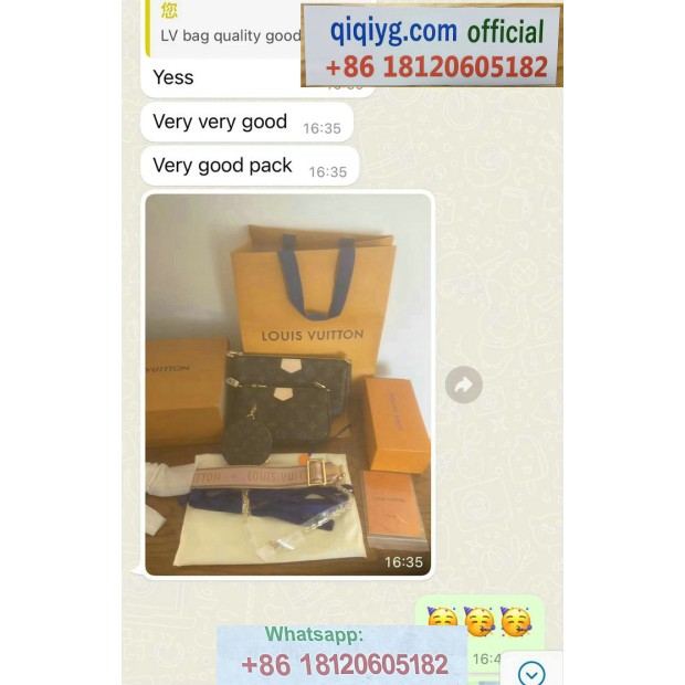 Qiqiyg.com Reviews Qiqiyg Bewertungen QR239