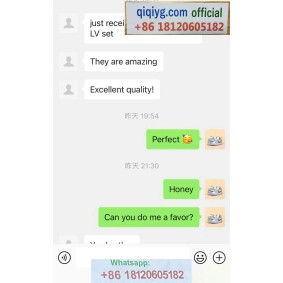 Qiqiyg.com Reviews Qiqiyg Bewertungen QR240