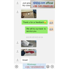 Qiqiyg.com Reviews Qiqiyg Bewertungen QR242