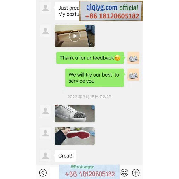 Qiqiyg.com Reviews Qiqiyg Bewertungen QR242