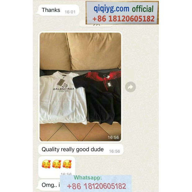 Qiqiyg.com Reviews Qiqiyg Bewertungen QR243