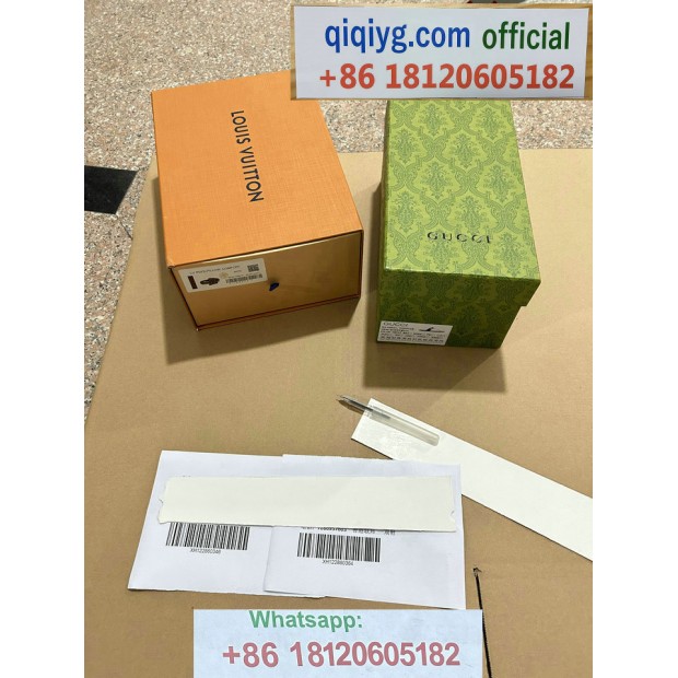 qiqiyg.com Offizielle Mode 2025: Handtaschen, Kleidung und Schuhe im Großhandel zum besten Preis QQYG210